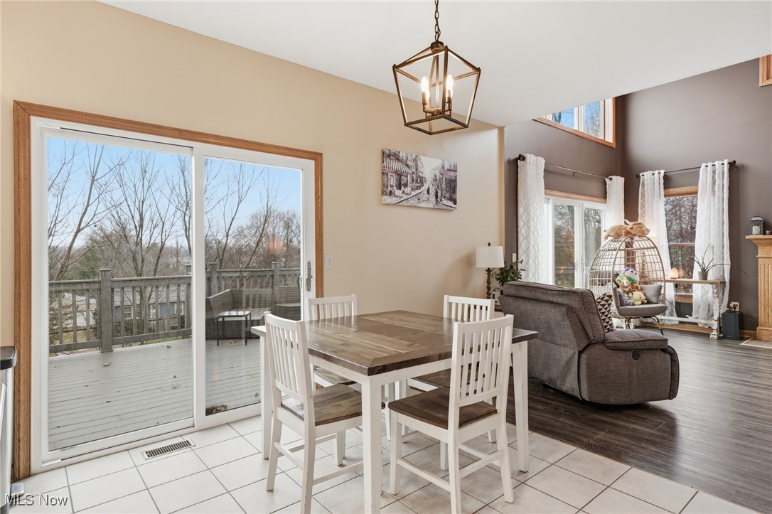 4212 Devonshire Court Akron OH 44321