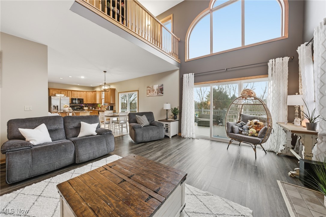 4212 Devonshire Court Akron OH 44321