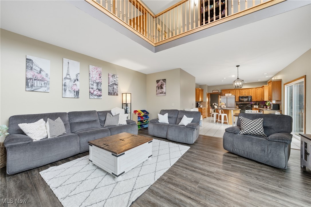 4212 Devonshire Court Akron OH 44321