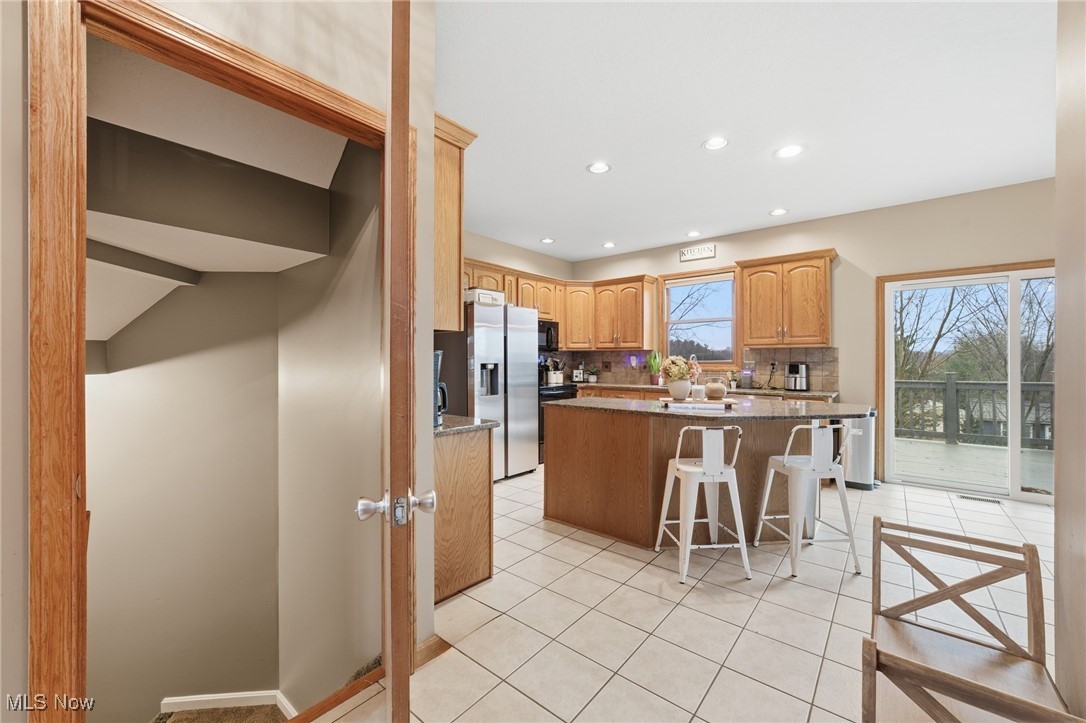 4212 Devonshire Court Akron OH 44321