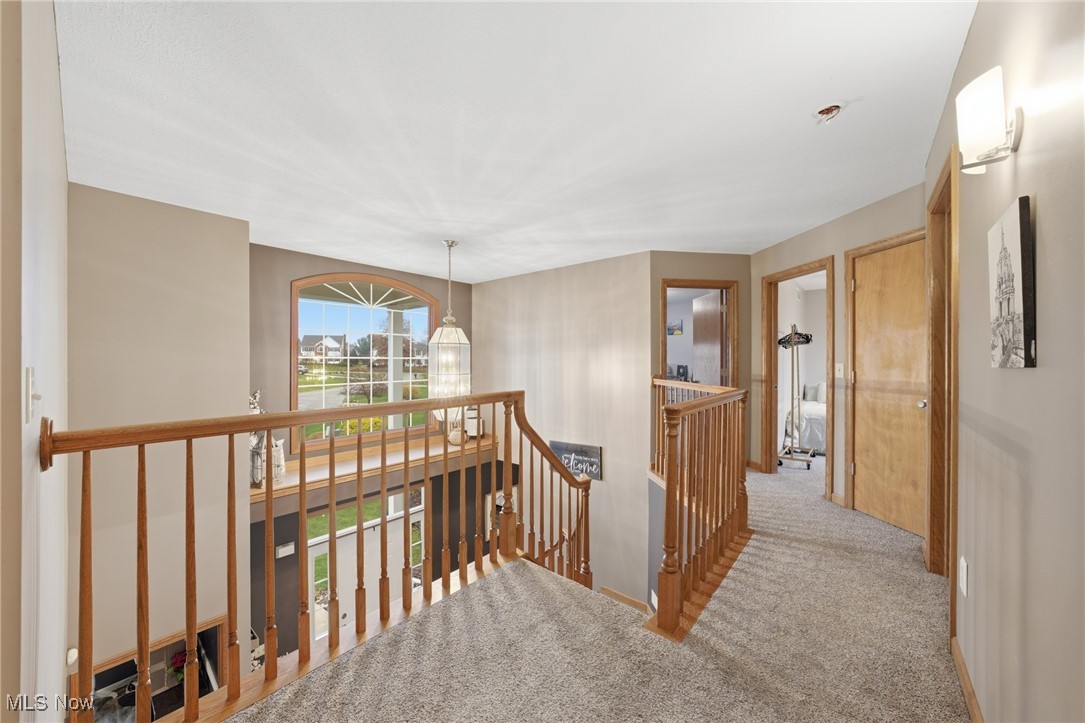 4212 Devonshire Court Akron OH 44321