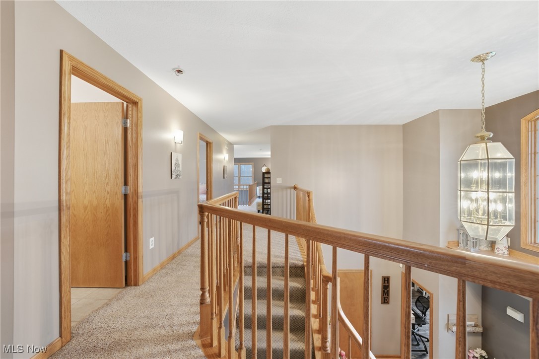 4212 Devonshire Court Akron OH 44321