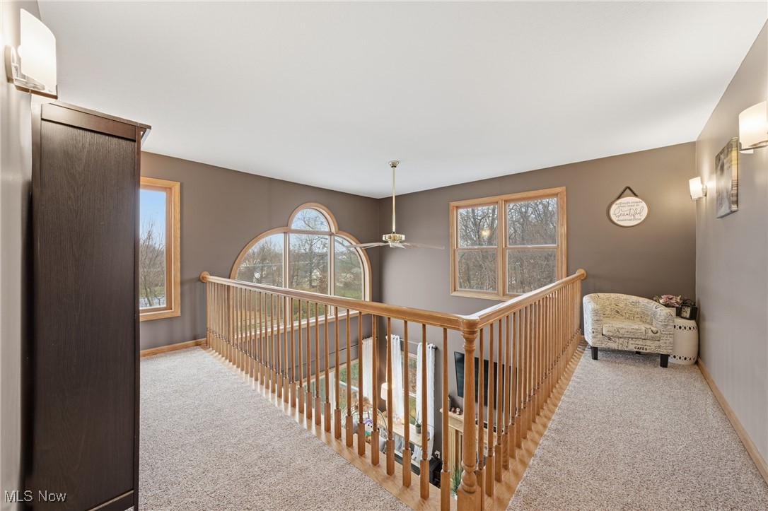 4212 Devonshire Court Akron OH 44321