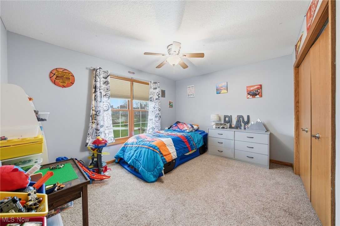 4212 Devonshire Court Akron OH 44321