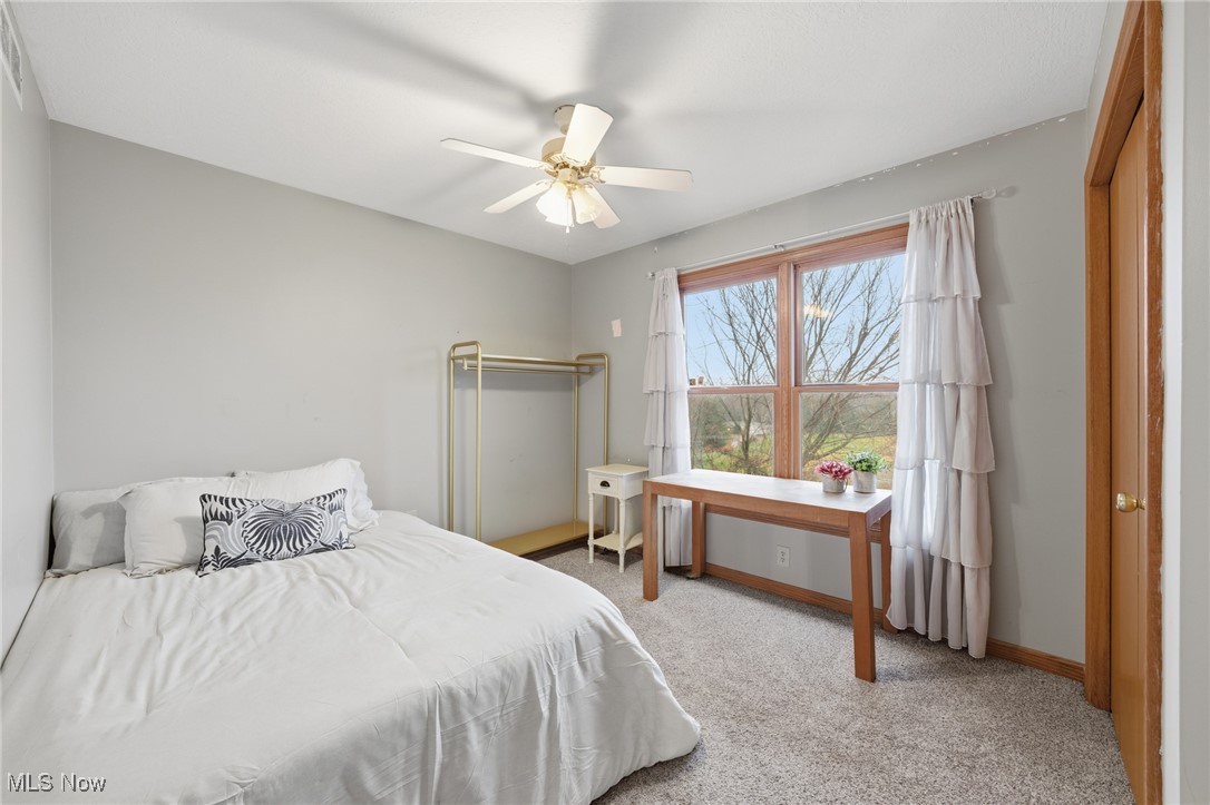 4212 Devonshire Court Akron OH 44321