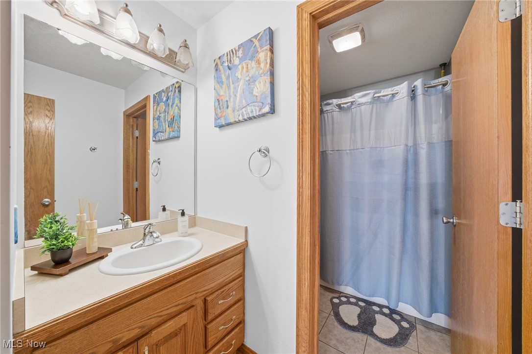 4212 Devonshire Court Akron OH 44321