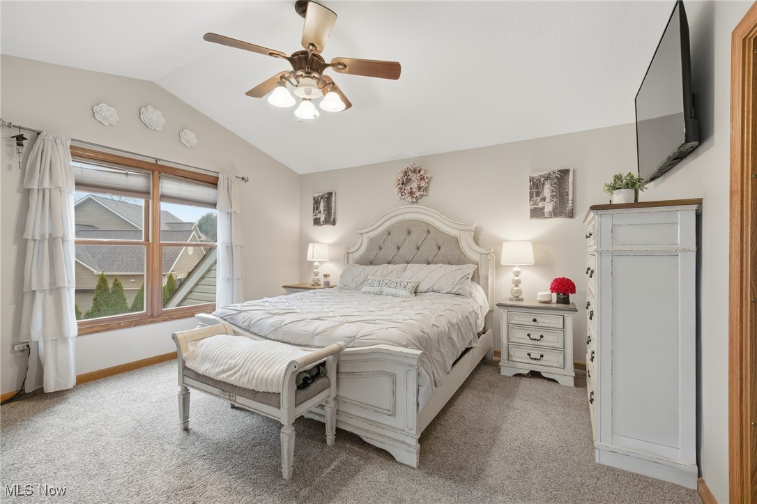 4212 Devonshire Court Akron OH 44321