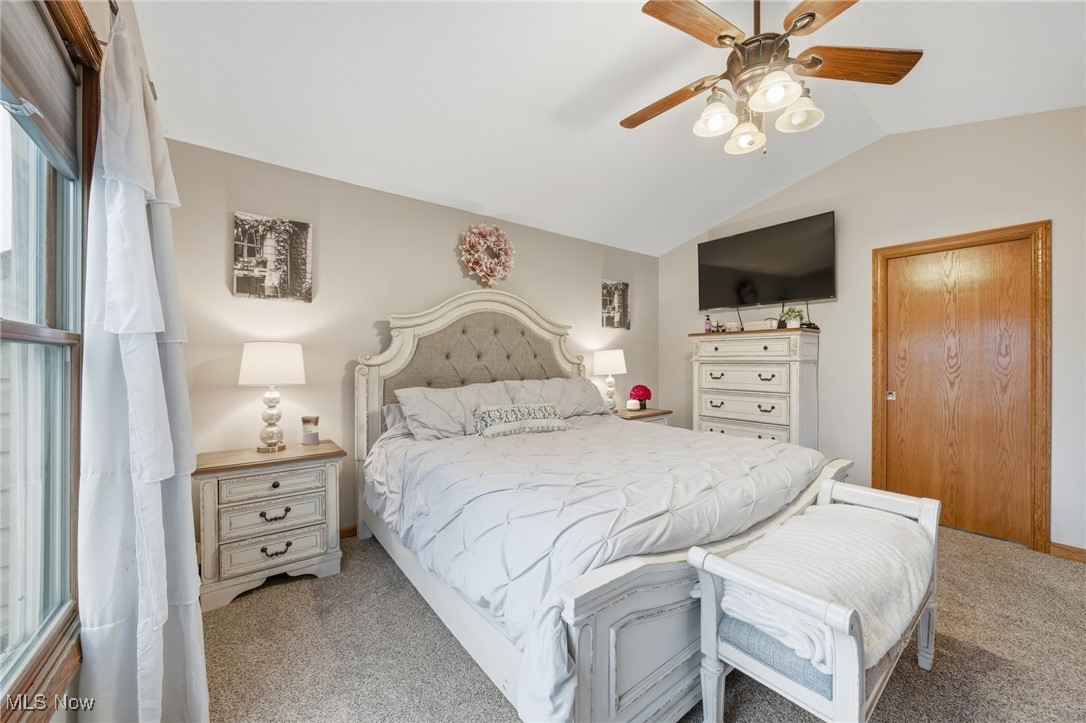 4212 Devonshire Court Akron OH 44321