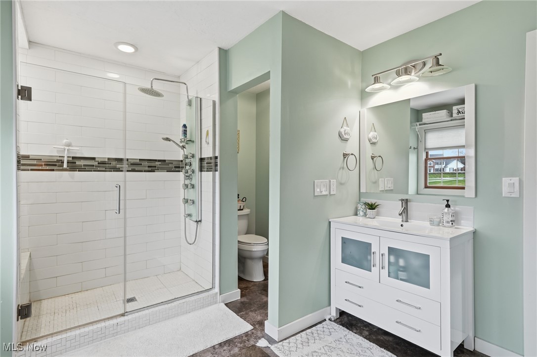 4212 Devonshire Court Akron OH 44321