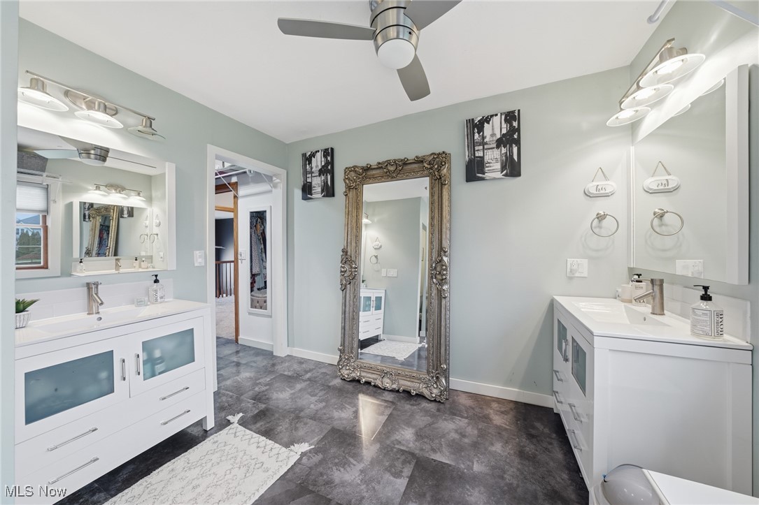 4212 Devonshire Court Akron OH 44321