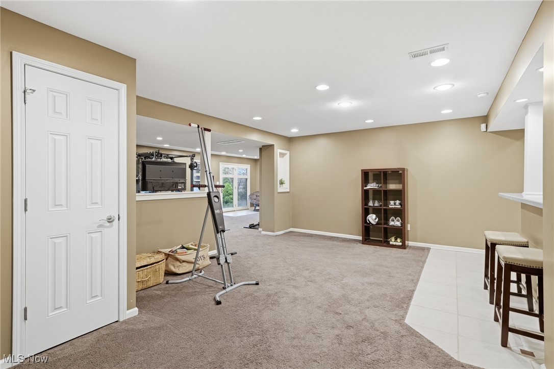 4212 Devonshire Court Akron OH 44321