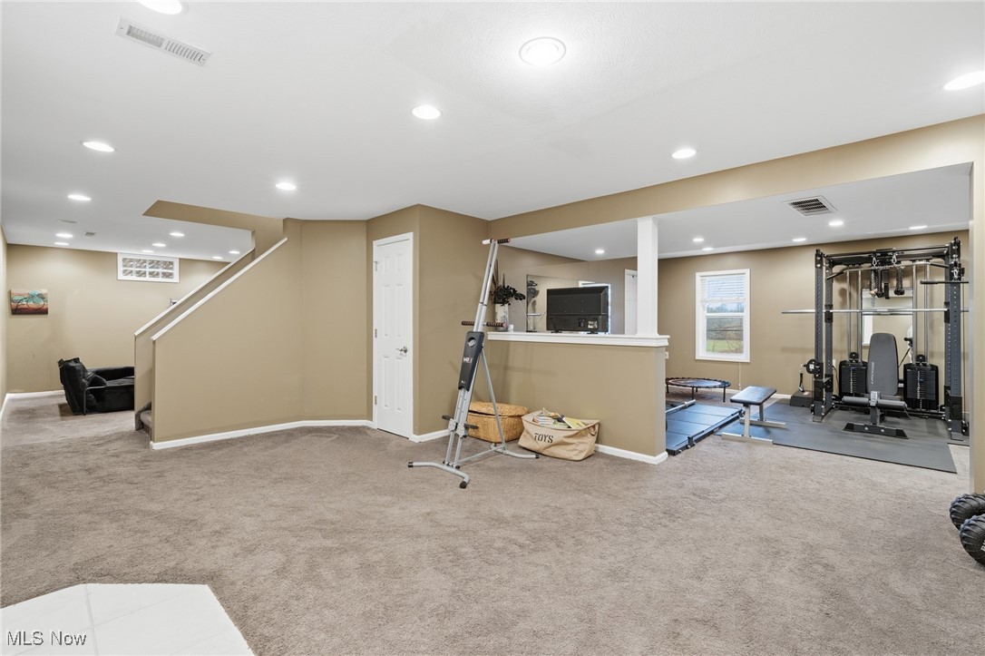 4212 Devonshire Court Akron OH 44321