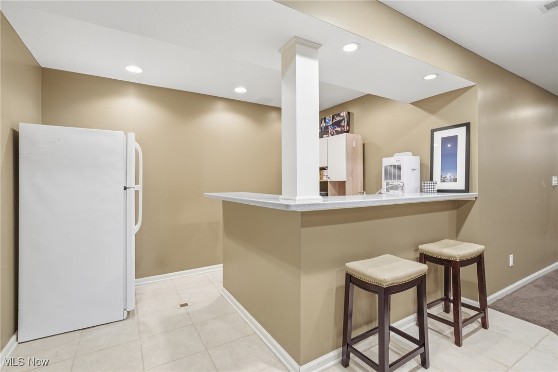 4212 Devonshire Court Akron OH 44321