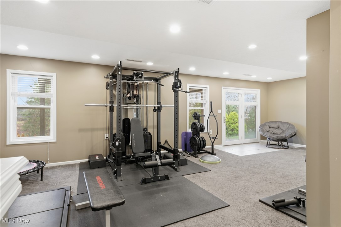 4212 Devonshire Court Akron OH 44321