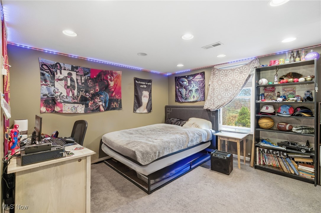 4212 Devonshire Court Akron OH 44321