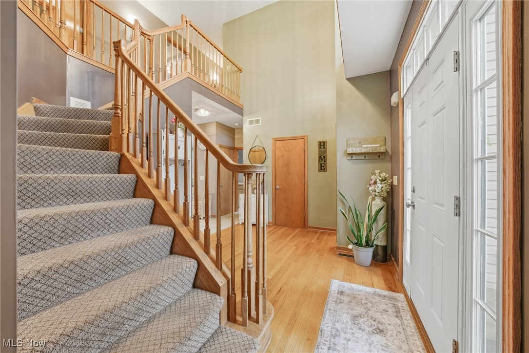 4212 Devonshire Court Akron OH 44321