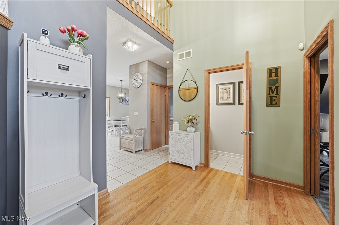 4212 Devonshire Court Akron OH 44321