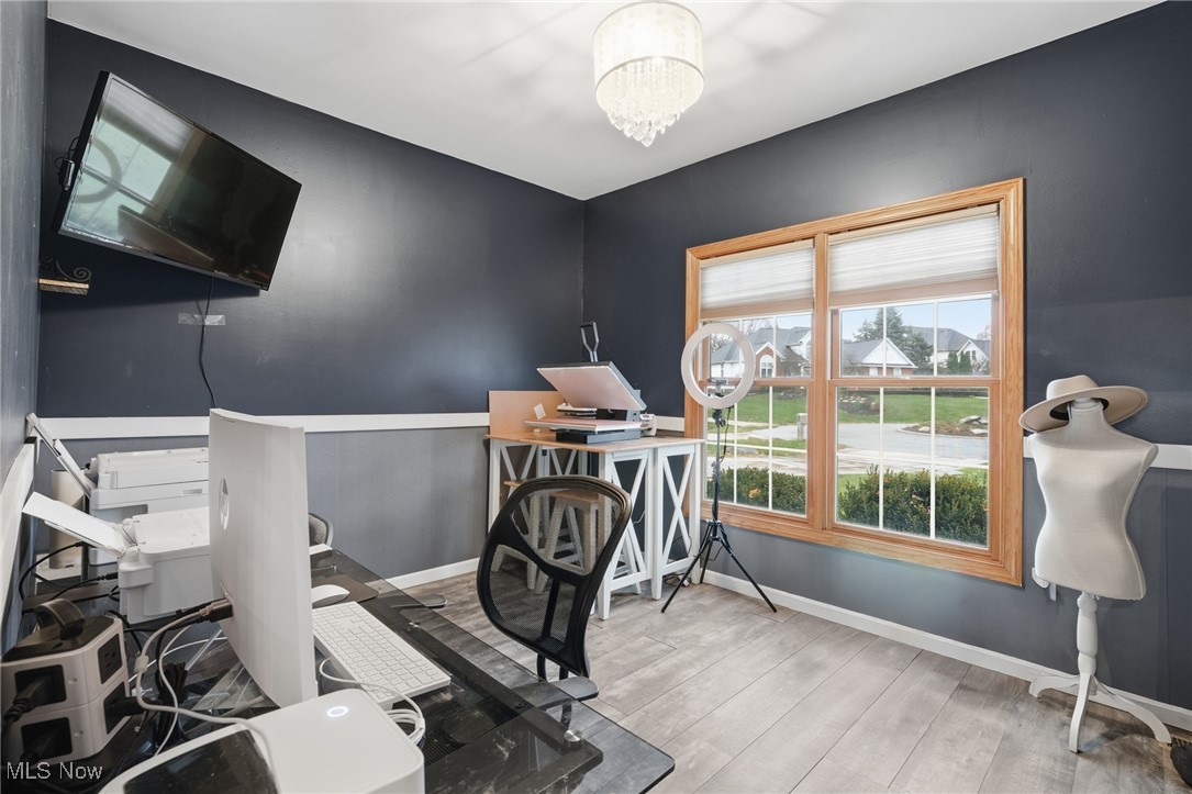 4212 Devonshire Court Akron OH 44321