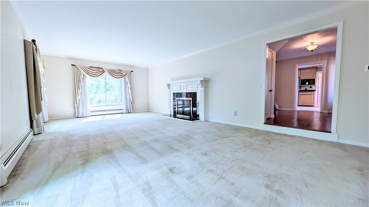 6409 Old Wood Road Ashtabula OH 44004