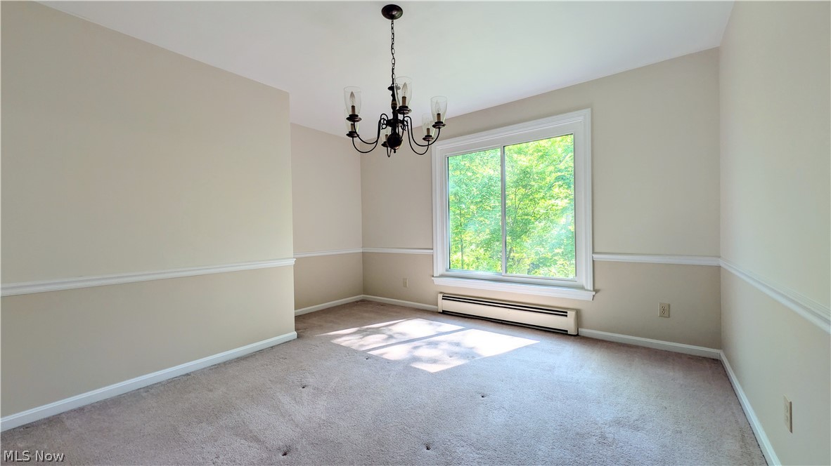6409 Old Wood Road Ashtabula OH 44004