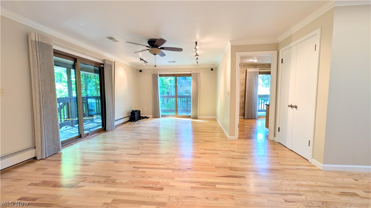 6409 Old Wood Road Ashtabula OH 44004