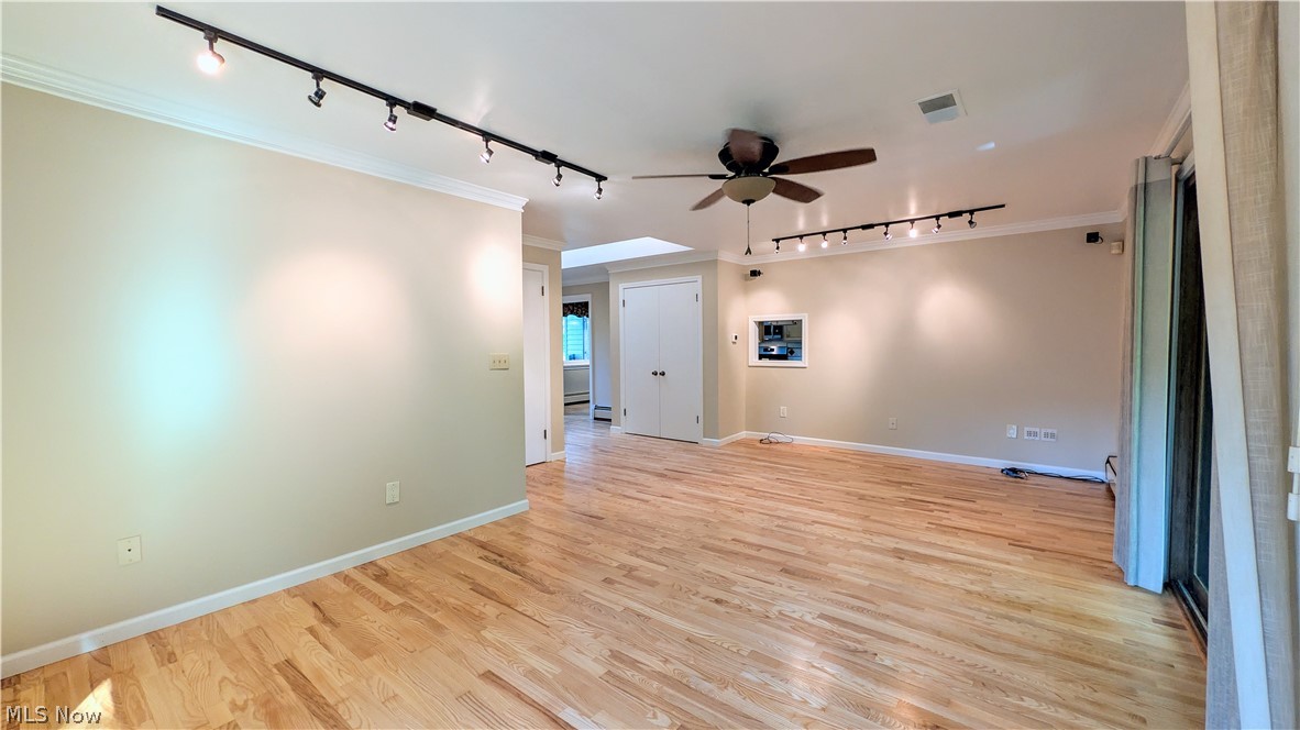6409 Old Wood Road Ashtabula OH 44004