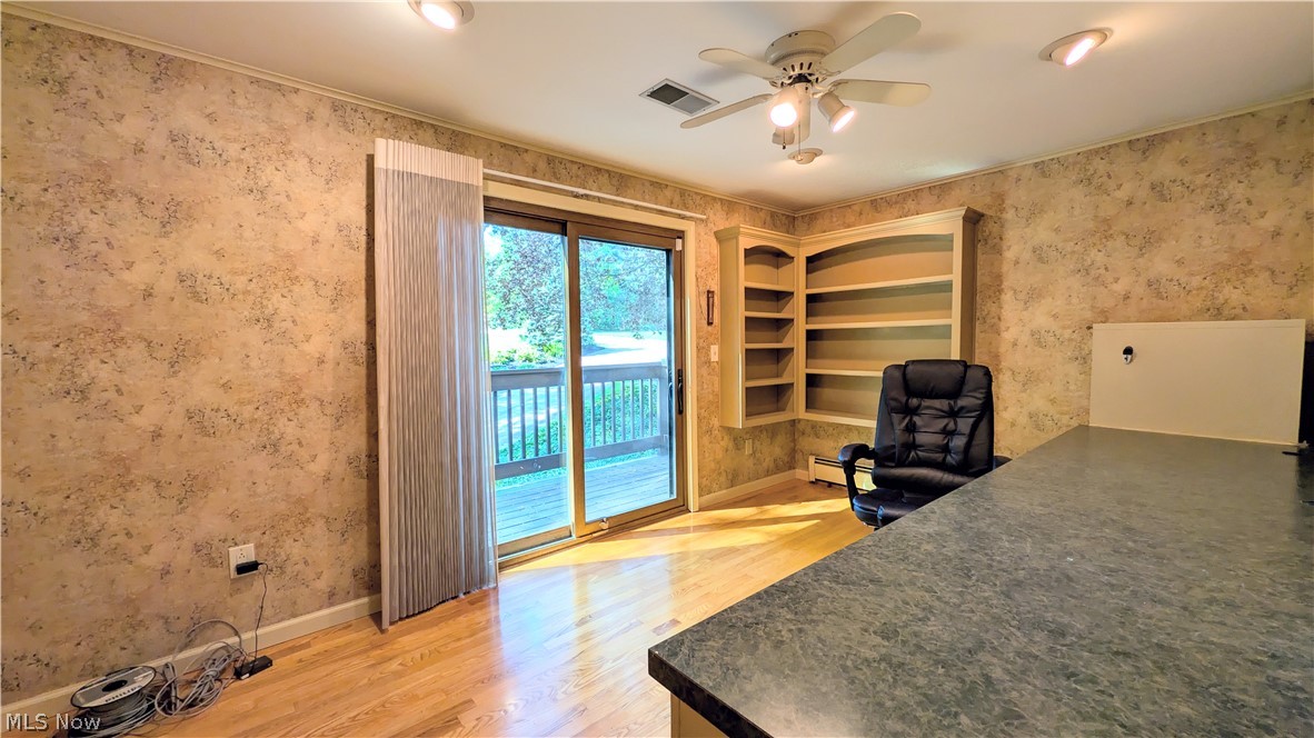 6409 Old Wood Road Ashtabula OH 44004