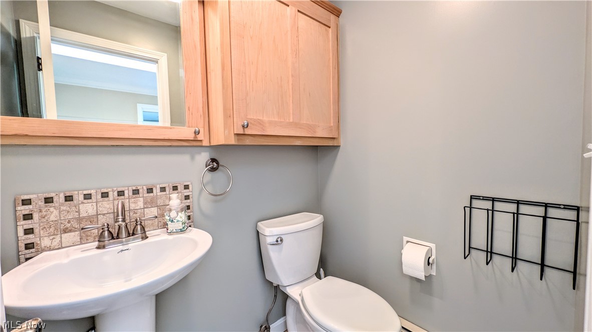 6409 Old Wood Road Ashtabula OH 44004
