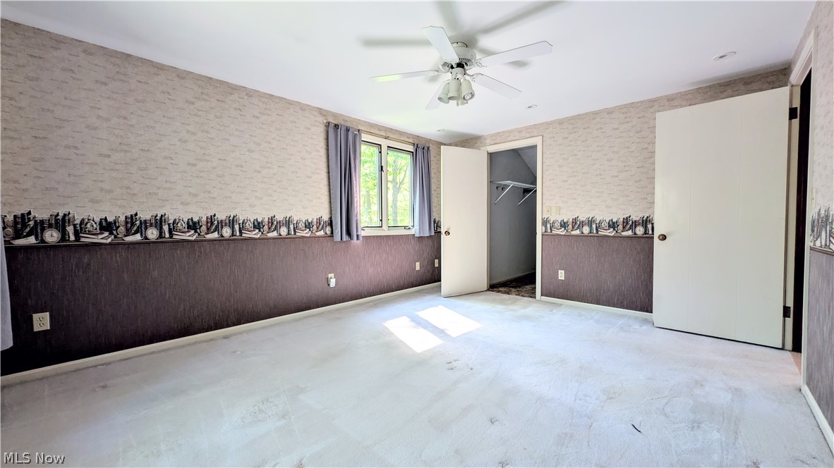 6409 Old Wood Road Ashtabula OH 44004