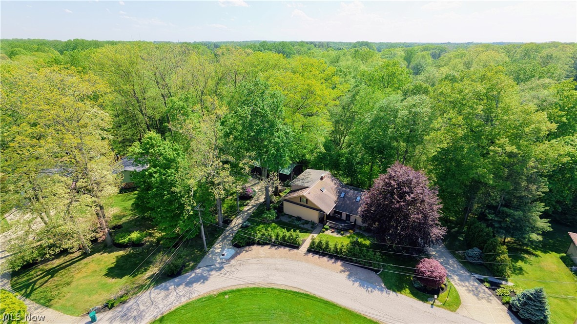 6409 Old Wood Road Ashtabula OH 44004