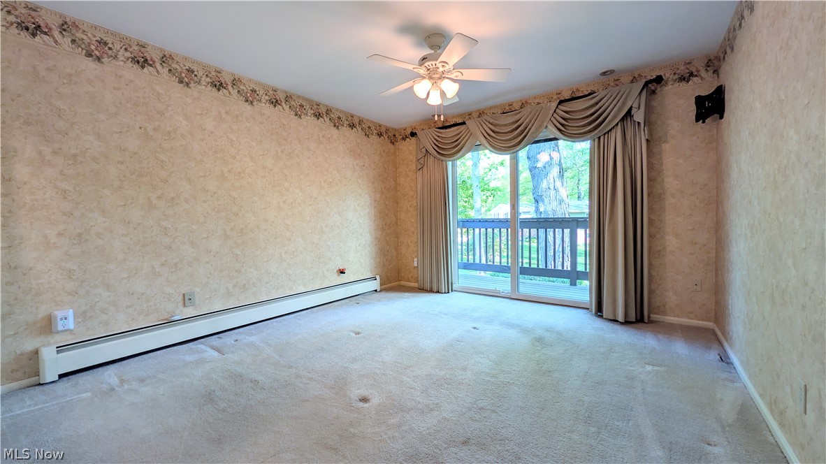 6409 Old Wood Road Ashtabula OH 44004