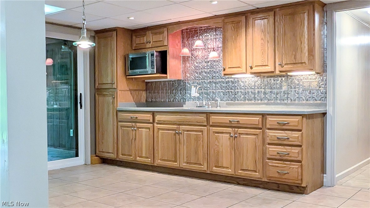 6409 Old Wood Road Ashtabula OH 44004