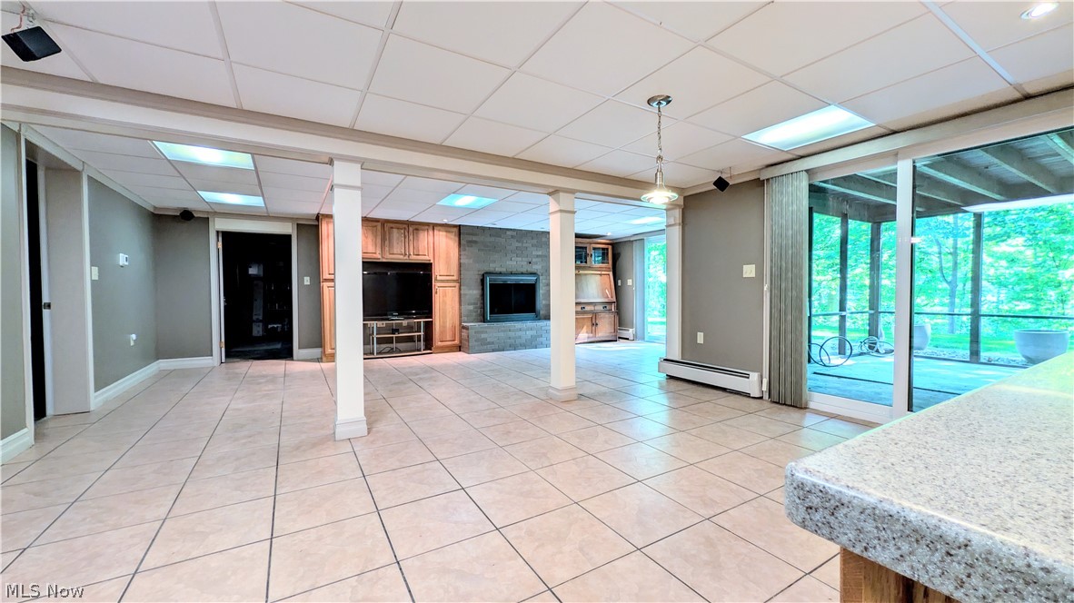 6409 Old Wood Road Ashtabula OH 44004
