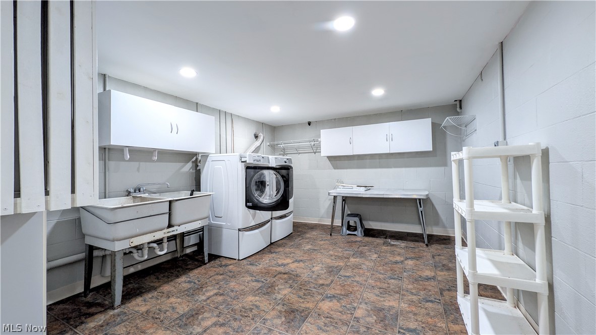 6409 Old Wood Road Ashtabula OH 44004