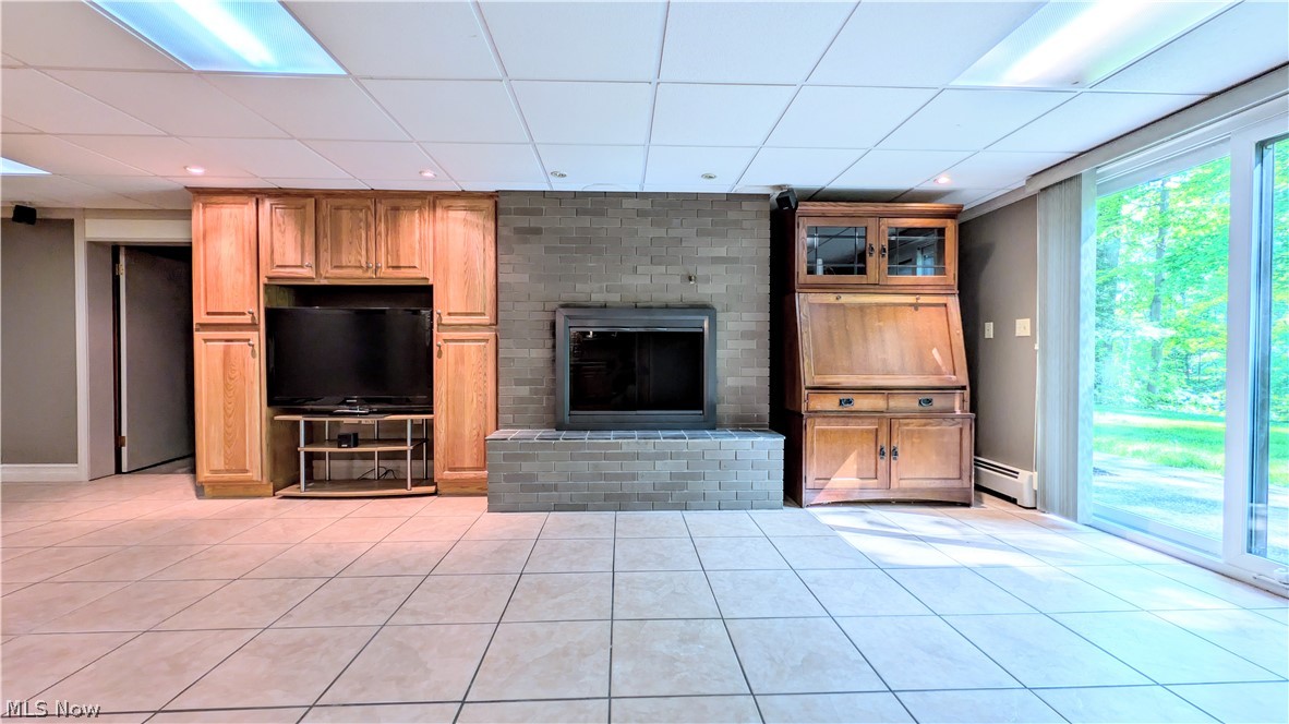 6409 Old Wood Road Ashtabula OH 44004