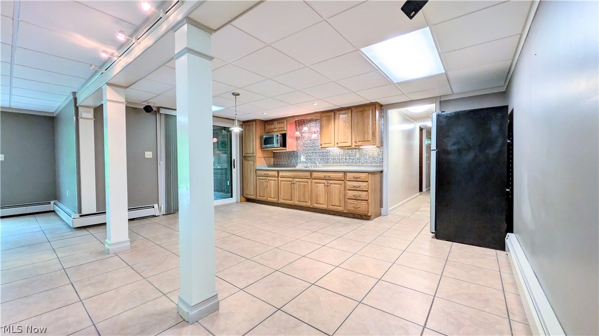 6409 Old Wood Road Ashtabula OH 44004