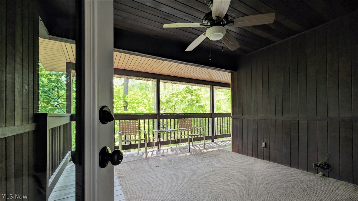 6409 Old Wood Road Ashtabula OH 44004