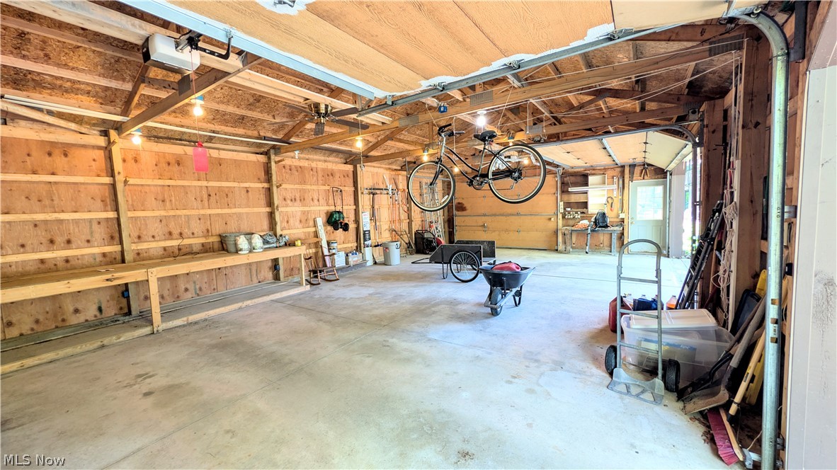 6409 Old Wood Road Ashtabula OH 44004
