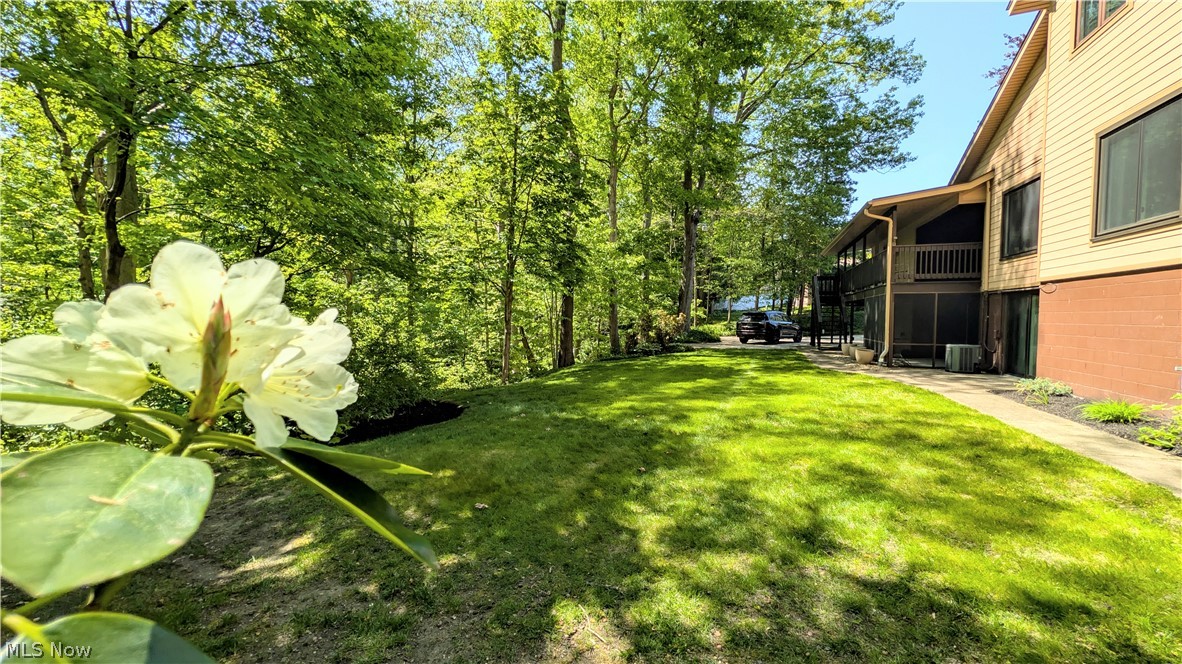6409 Old Wood Road Ashtabula OH 44004