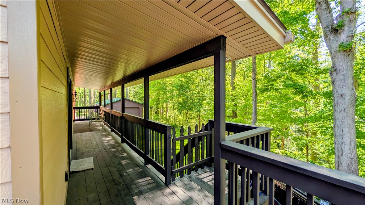 6409 Old Wood Road Ashtabula OH 44004