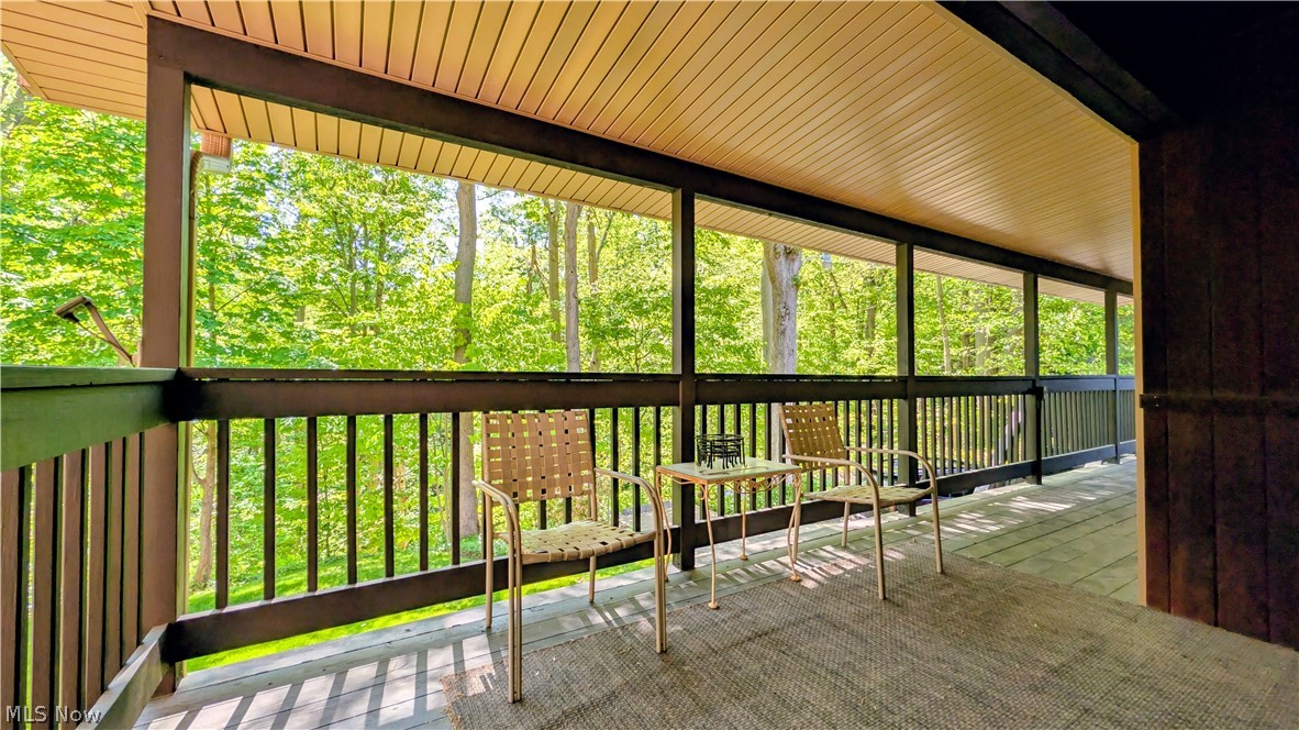 6409 Old Wood Road Ashtabula OH 44004