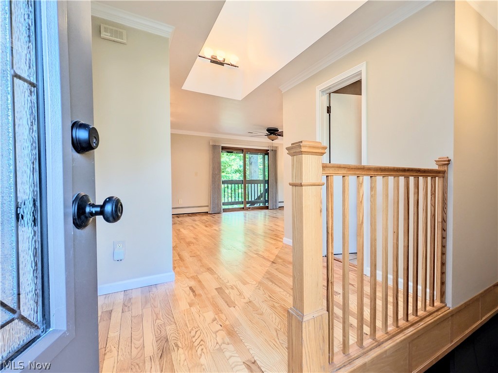 6409 Old Wood Road Ashtabula OH 44004