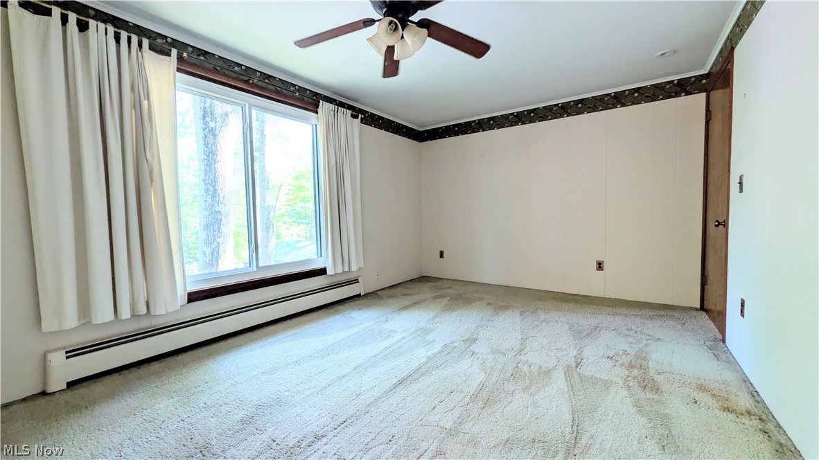 6409 Old Wood Road Ashtabula OH 44004