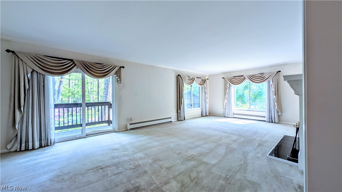 6409 Old Wood Road Ashtabula OH 44004