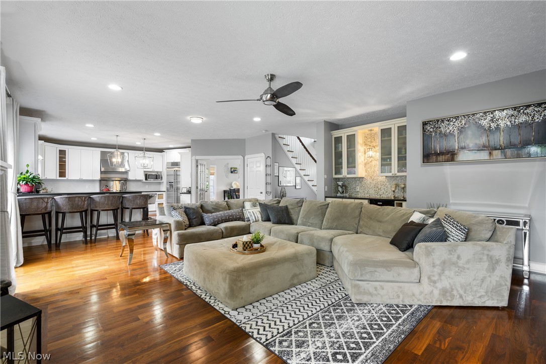 12683 Tall Timber Circle North Royalton OH 44133