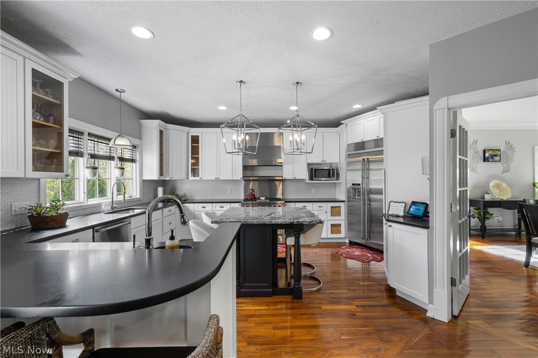 12683 Tall Timber Circle North Royalton OH 44133