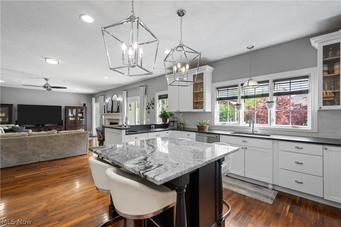 12683 Tall Timber Circle North Royalton OH 44133