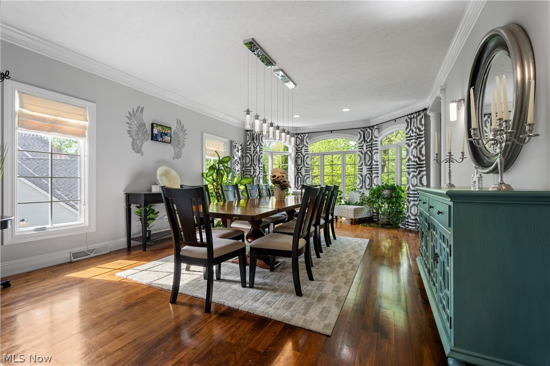 12683 Tall Timber Circle North Royalton OH 44133