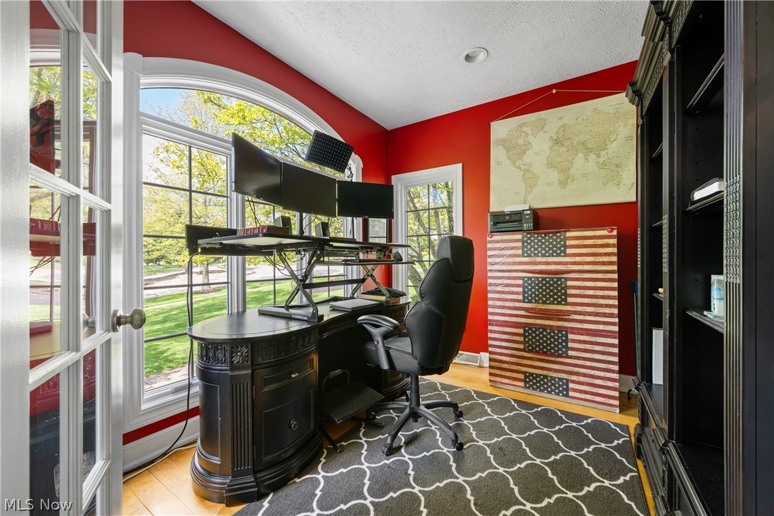 12683 Tall Timber Circle North Royalton OH 44133