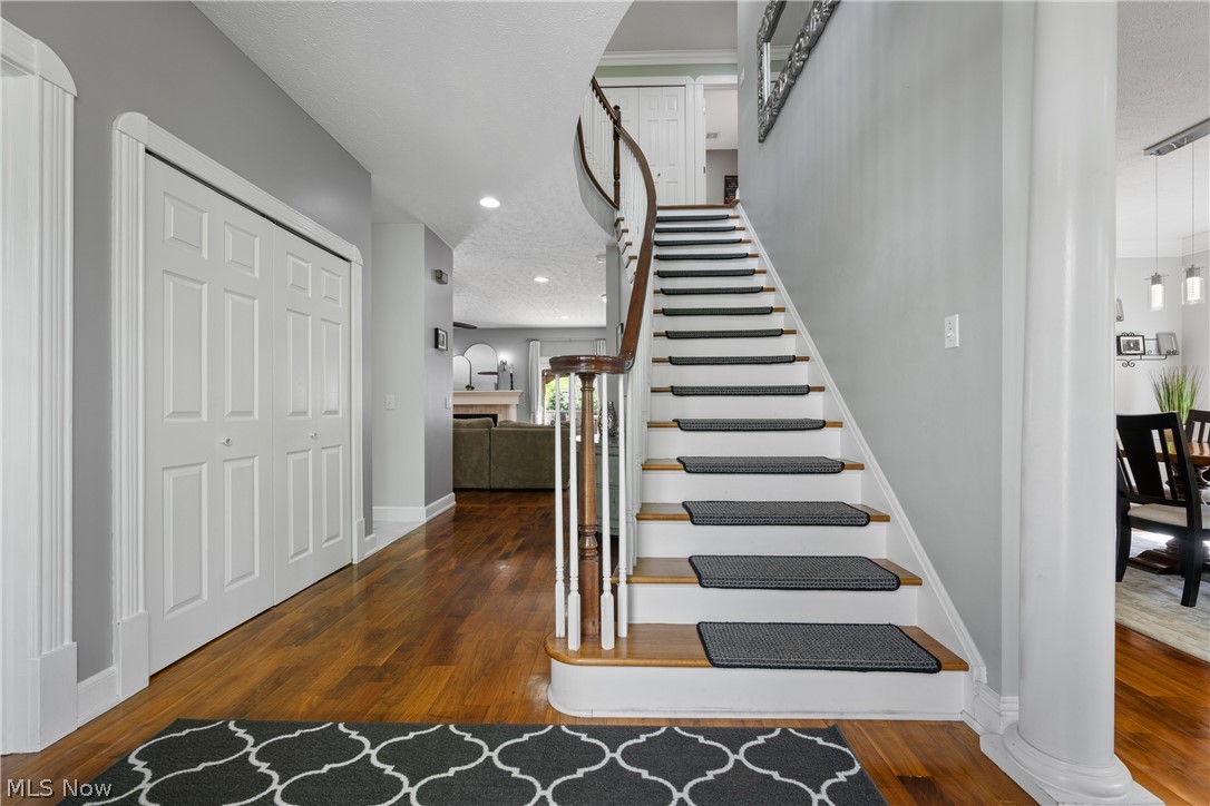 12683 Tall Timber Circle North Royalton OH 44133